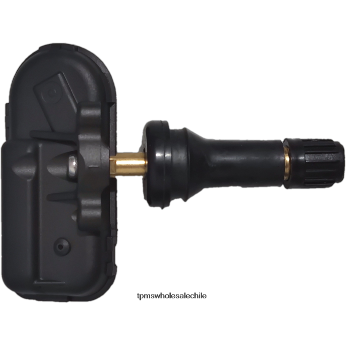 Sensor de presión de neumáticos tpms baojun 23984663 8H4BR1284 - Oem TPMS Sensor