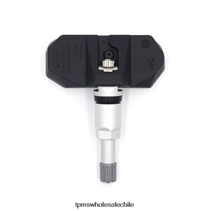sensor de presión de neumáticos tpms baojun fs43x0l7 8H4BR1285 - Tyre Pressure Monitoring System Tesla