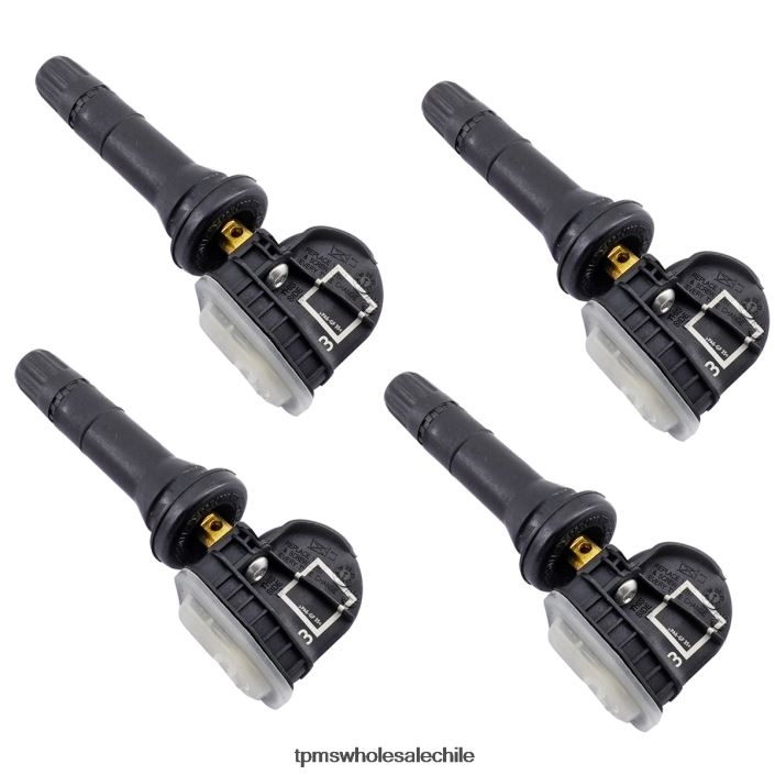 tpms brilliance auto el sensor de presión 13598772 315mhz 8H4BR1788 - TPMS Sensor