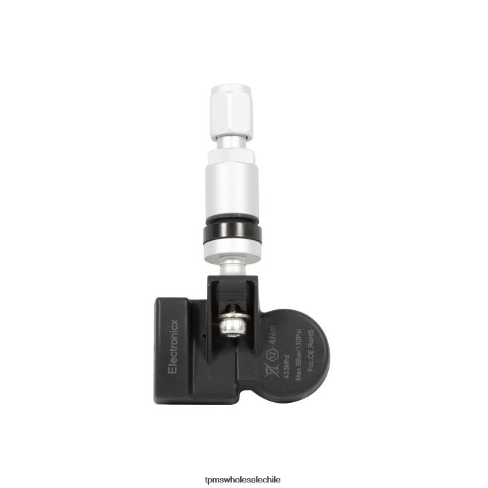 tpms byd el sensor de presión 6b3609200 433mhz 8H4BR1726 - TPMS Replacement Sensor