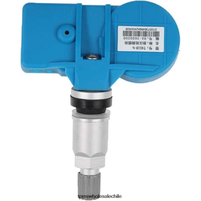 tpms byd el sensor de presión ha3609200 433mhz 8H4BR1725 - Tyre Pressure Monitoring System Tesla