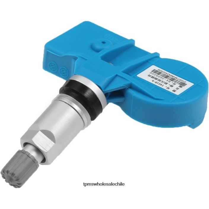 tpms byd el sensor de presión ha3609200 433mhz 8H4BR1725 - Tyre Pressure Monitoring System Tesla