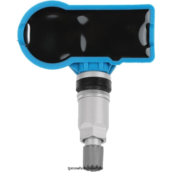 tpms byd el sensor de presión ha3609200 433mhz 8H4BR1725 - Tyre Pressure Monitoring System Tesla