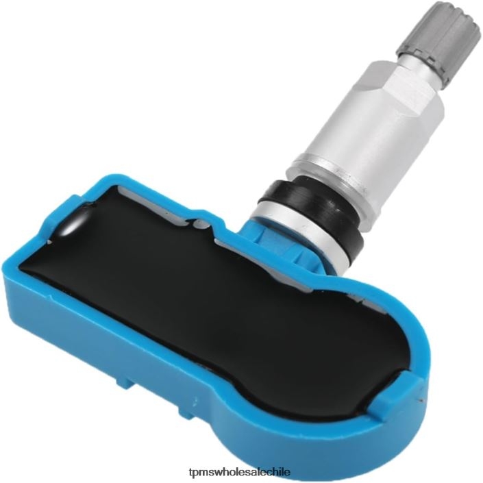 tpms byd el sensor de presión ha3609200 433mhz 8H4BR1725 - Tyre Pressure Monitoring System Tesla