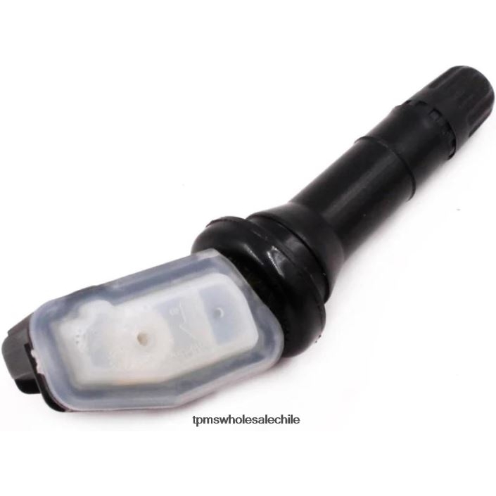tpms byd el sensor de presión s6dm3609200 433mhz 8H4BR1723 - Comprar TPMS
