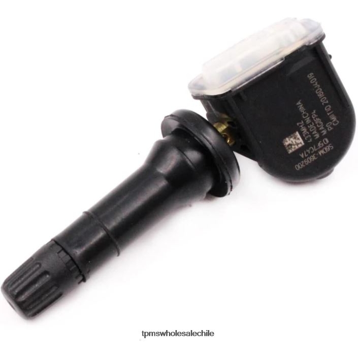 tpms byd el sensor de presión s6dm3609200 433mhz 8H4BR1723 - Comprar TPMS