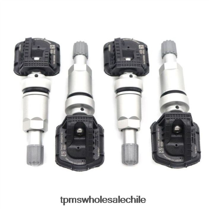 tpms byd el sensor de presión sa3609200b 433mhz 8H4BR1728 - TPMS Sensor