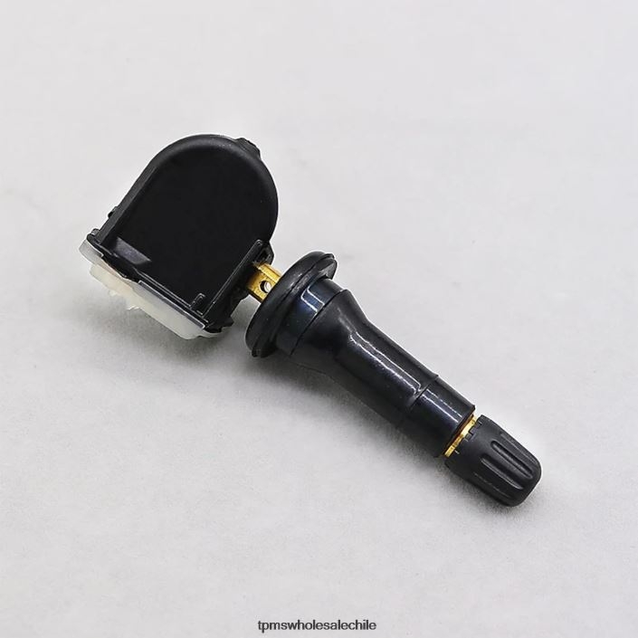 tpms byd el sensor de presión sc3609200 433mhz 8H4BR1724 - Oem TPMS Sensor