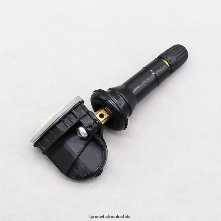 tpms byd el sensor de presión sc3609200 433mhz 8H4BR1724 - Oem TPMS Sensor
