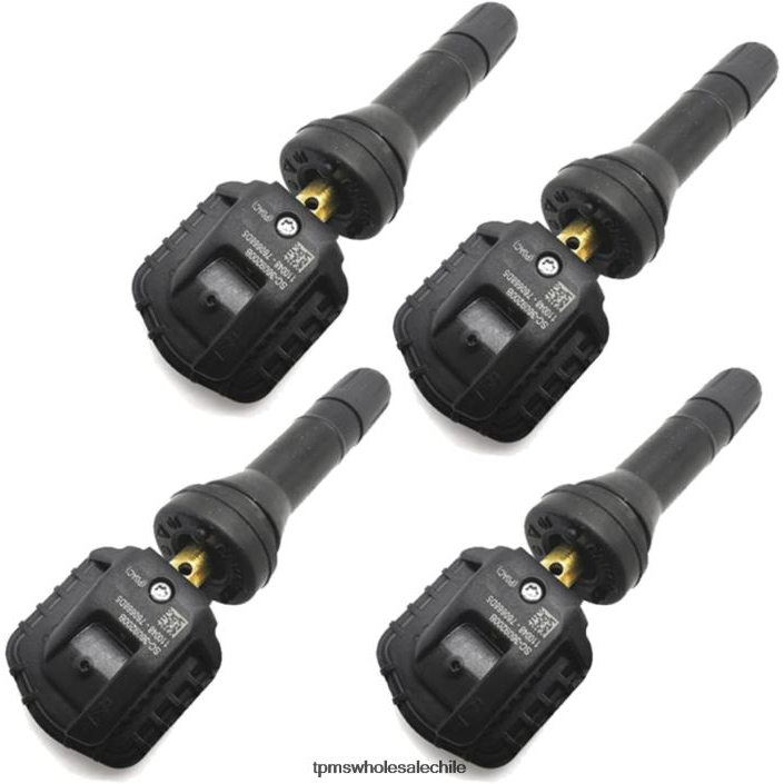 tpms byd el sensor de presión sc3609200b 433mhz 8H4BR1727 - TPMS Chile