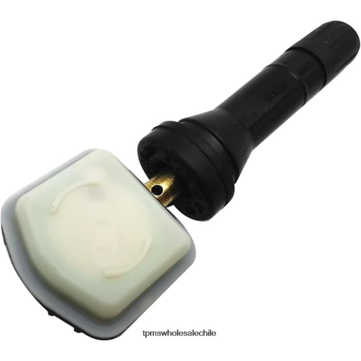 tpms byd el sensor de presión sc3609200b 433mhz 8H4BR1727 - TPMS Chile