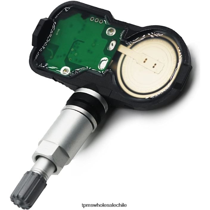 tpms byd el sensor de presión sc3609200b 433mhz 8H4BR1727 - TPMS Chile
