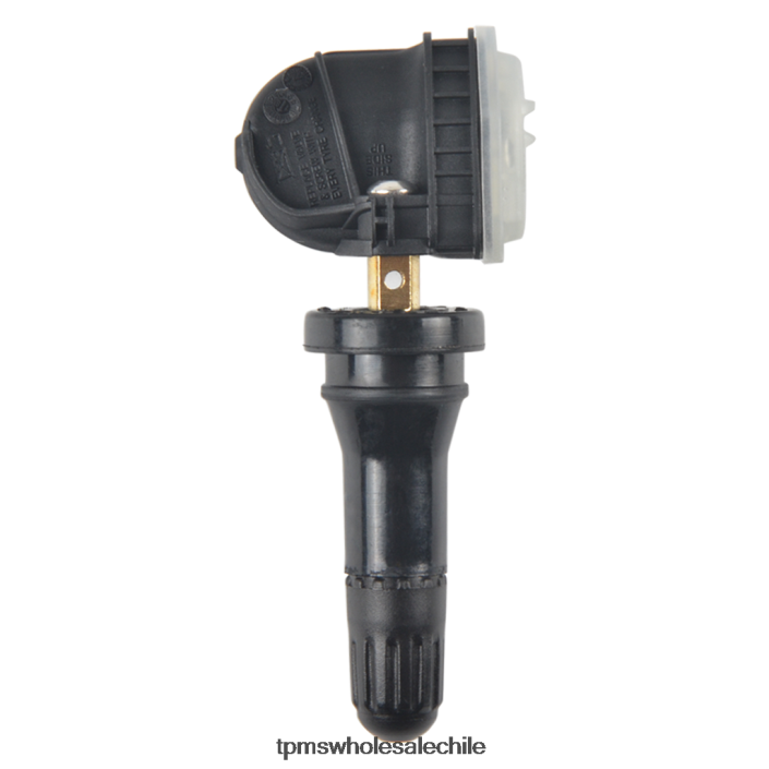 Tpms cambia el sensor de presión 3601010bb01 433mhz 8H4BR1729 - Sensor De TPMS