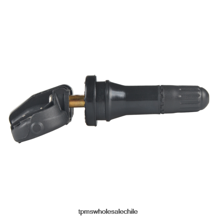 Tpms cambia el sensor de presión 3601010bb01 433mhz 8H4BR1729 - Sensor De TPMS
