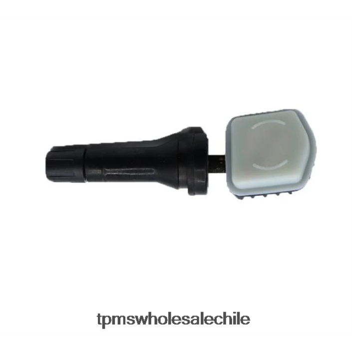 Tpms cambia el sensor de presión 3601010bk01 433mhz 8H4BR1742 - Sensor De Presión De Neumáticos TPMS