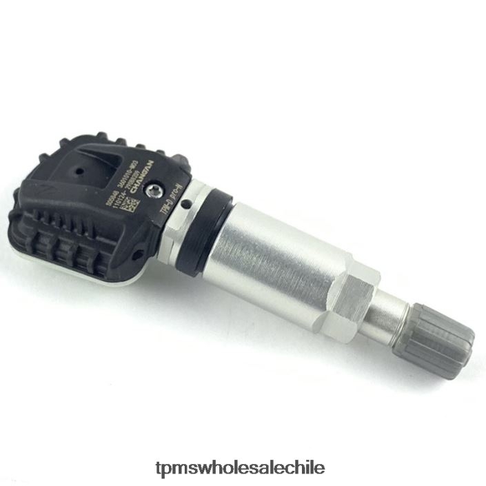 Tpms cambia el sensor de presión 3601010cd01 433mhz 8H4BR1736 - TPMS Replacement Sensor