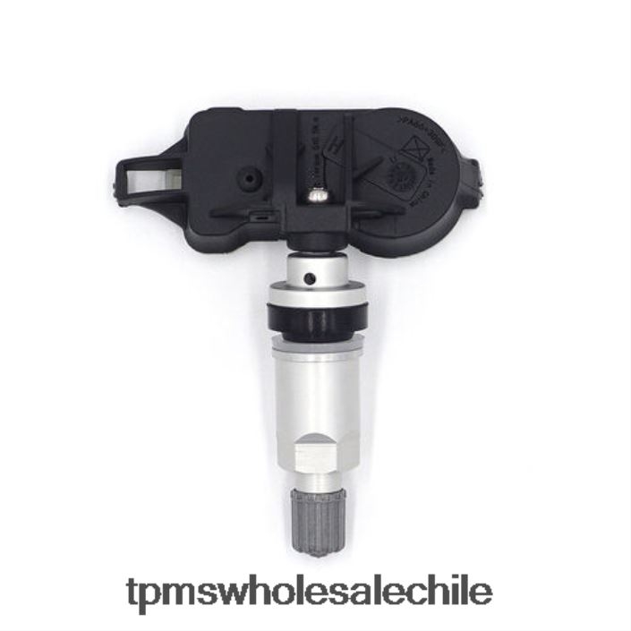 Tpms cambia el sensor de presión 3601010m01aa 433mhz 8H4BR1732 - Sensor De Presión De Neumáticos TPMS
