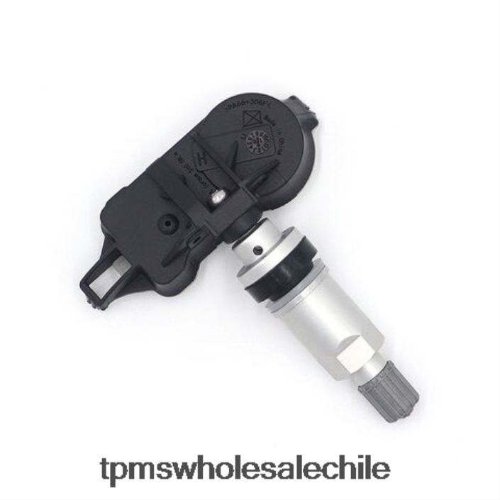 Tpms cambia el sensor de presión 3601010m01aa 433mhz 8H4BR1732 - Sensor De Presión De Neumáticos TPMS
