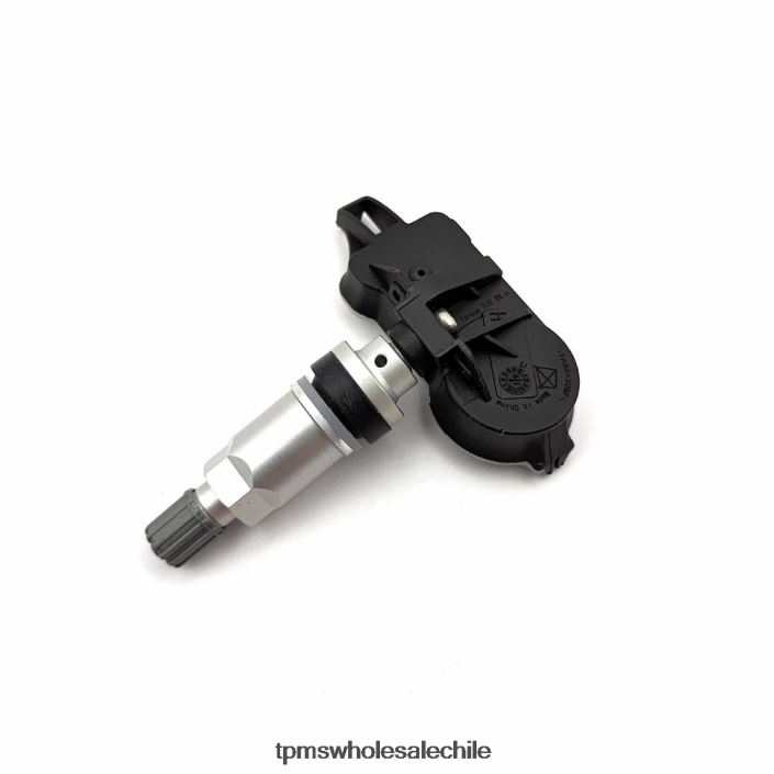 Tpms cambia el sensor de presión 3601010mk01 433mhz 8H4BR1731 - Sensor De Presión De Los Neumáticos