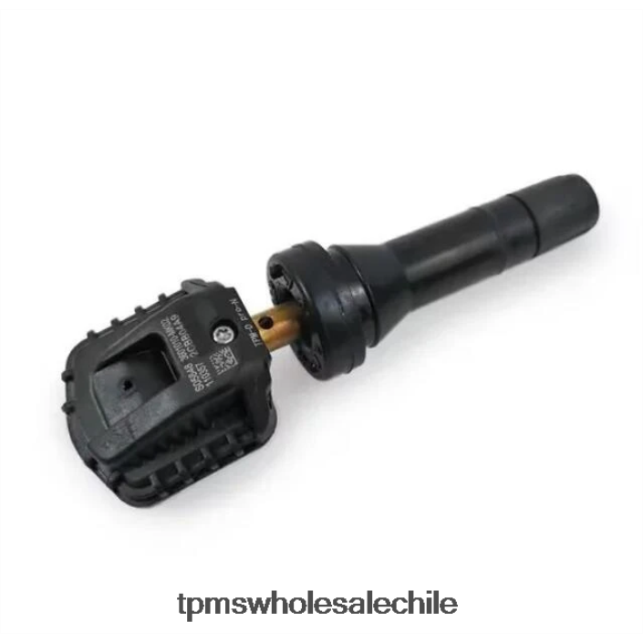 Tpms cambia el sensor de presión 3601010mk02 433mhz 8H4BR1741 - Sensor De Presión De Los Neumáticos
