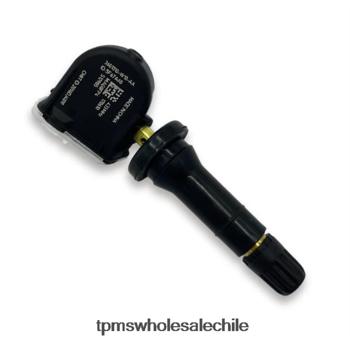 tpms changan el sensor de presión 3601010w10aa 433mhz 8H4BR1738 - TPMS Sensor