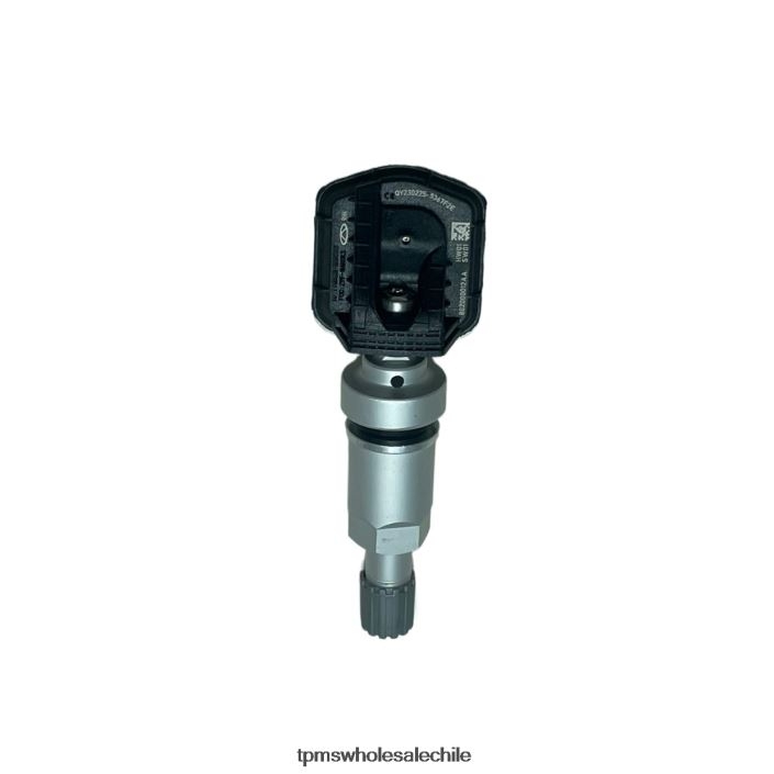 Sensor de presión de neumáticos tpms chery 802000012aa 8H4BR1241 - Sensor De Presión De Los Neumáticos