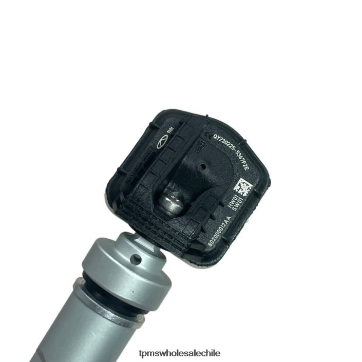 Sensor de presión de neumáticos tpms chery 802000012aa 8H4BR1241 - Sensor De Presión De Los Neumáticos