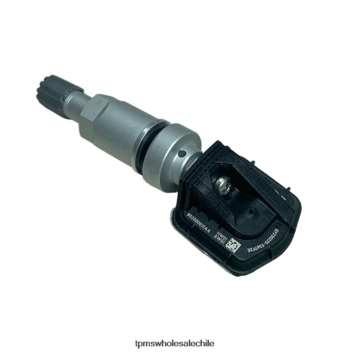 Sensor de presión de neumáticos tpms chery 802000012aa 8H4BR1241 - Sensor De Presión De Los Neumáticos