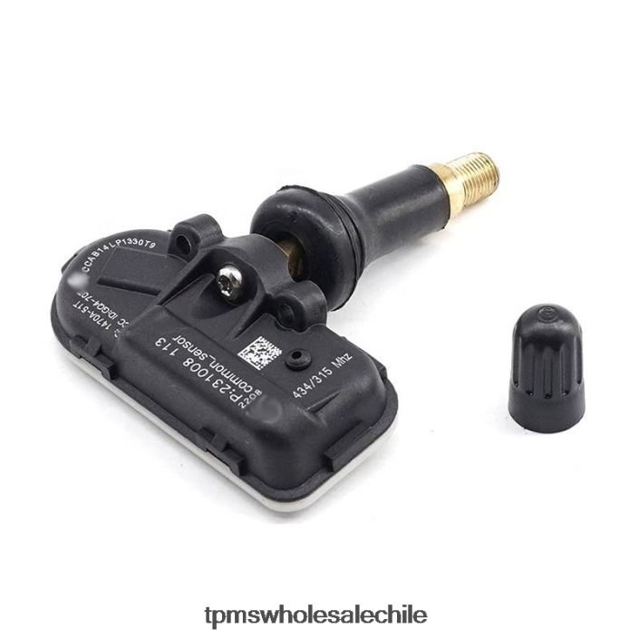 Sensor de presión de neumáticos tpms chery 802000021aa 8H4BR1242 - Sensor De Presión De Neumáticos TPMS
