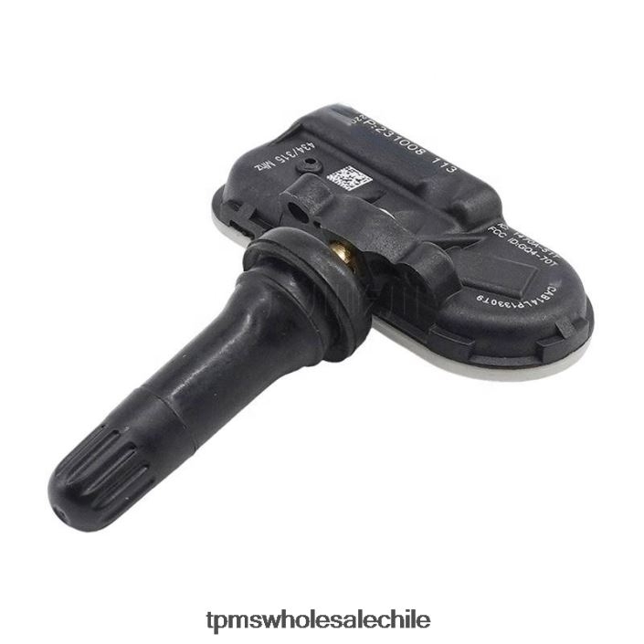 Sensor de presión de neumáticos tpms chery 802000021aa 8H4BR1242 - Sensor De Presión De Neumáticos TPMS