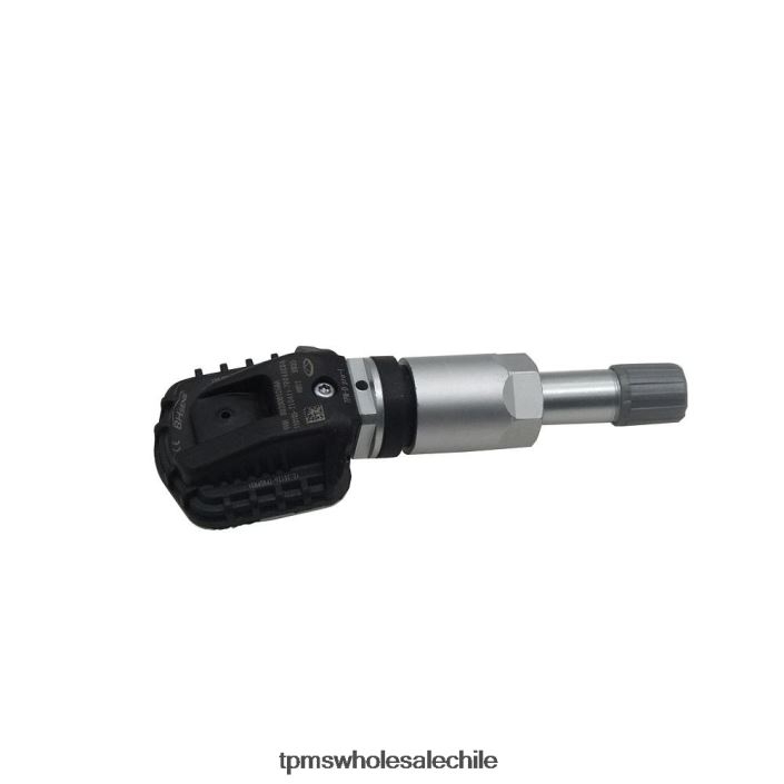 Sensor de presión de neumáticos tpms chery 802000126aa 8H4BR1243 - Comprar TPMS