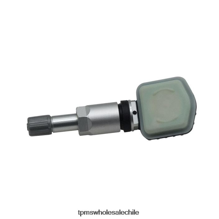 Sensor de presión de neumáticos tpms chery 802000126aa 8H4BR1243 - Comprar TPMS