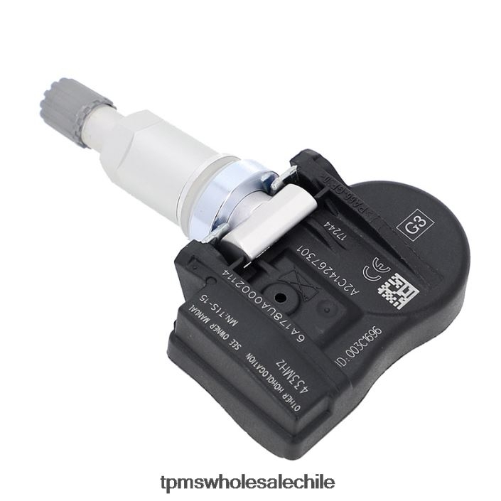 Sensor de presión de neumáticos tpms chery a2c14267301 eq 8H4BR1244 - Oem TPMS Sensor