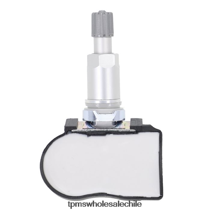 Sensor de presión de neumáticos tpms chery a2c14267301 eq 8H4BR1244 - Oem TPMS Sensor