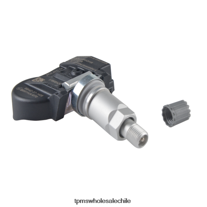 Sensor de presión de neumáticos tpms chery j523114013 8H4BR1245 - Tyre Pressure Monitoring System Tesla