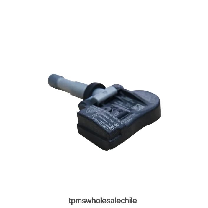 sensor de presión de neumáticos tpms chery 11652awardks 8H4BR1240 - Sensor TPMS Precio