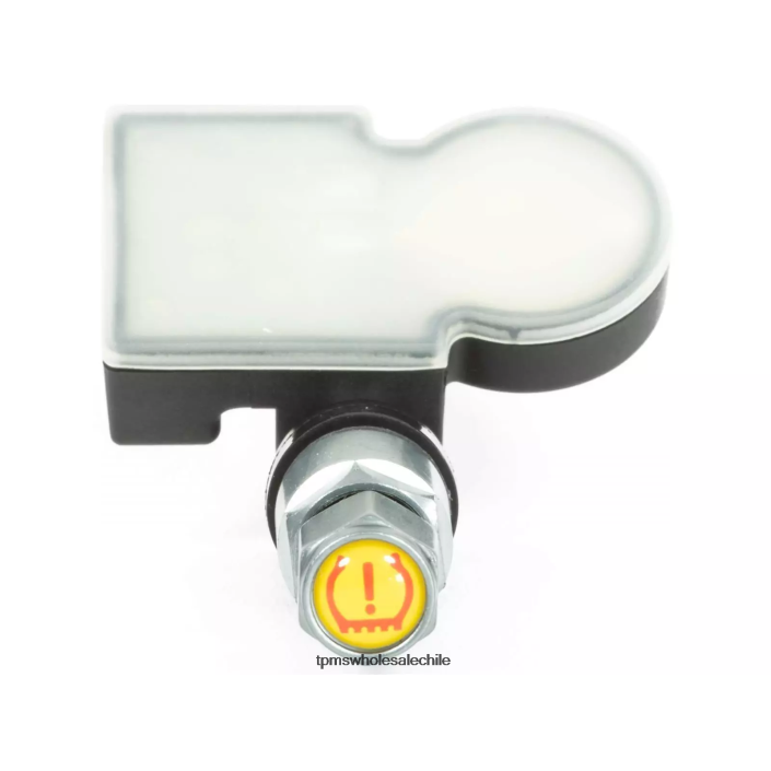 Sensor de presión de neumáticos tpms saic datsun gc91b50 8H4BR1291 - Sensor De Presión De Los Neumáticos