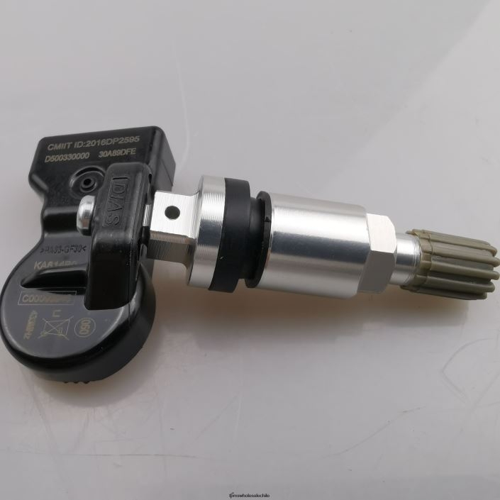 tpms saic datsun sensor de presión de neumáticos c00098945 8H4BR1290 - Sensor TPMS Precio