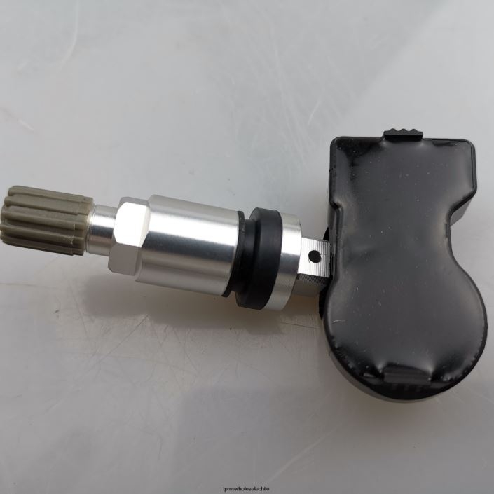 tpms saic datsun sensor de presión de neumáticos c00098945 8H4BR1290 - Sensor TPMS Precio