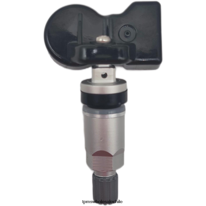 tpms saic datsun sensor de presión de neumáticos c00104713 8H4BR1293 - Comprar TPMS