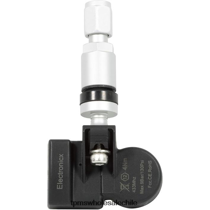 tpms saic datsun sensor de presión de neumáticos h5511e4 8H4BR1292 - Sensor De Presión De Neumáticos TPMS