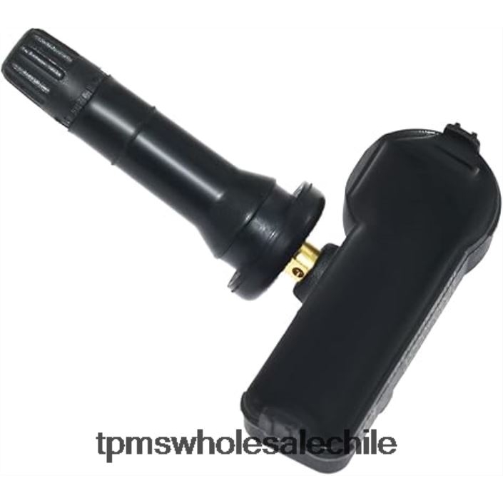 tpms saic datsun sensor de presión de neumáticos tp3040001 8H4BR1289 - Sensor De TPMS
