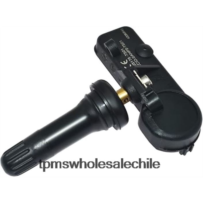 tpms saic datsun sensor de presión de neumáticos tp3040001 8H4BR1289 - Sensor De TPMS