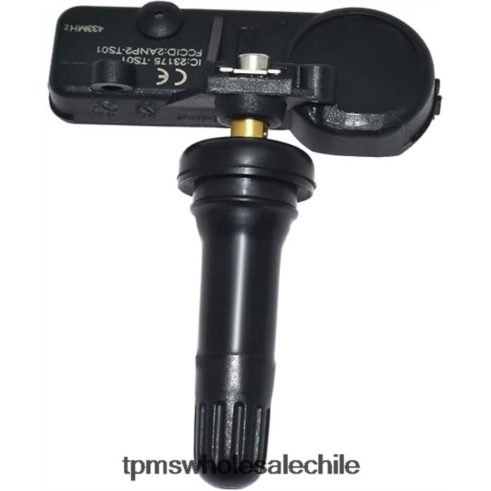 tpms saic datsun sensor de presión de neumáticos tp3040001 8H4BR1289 - Sensor De TPMS