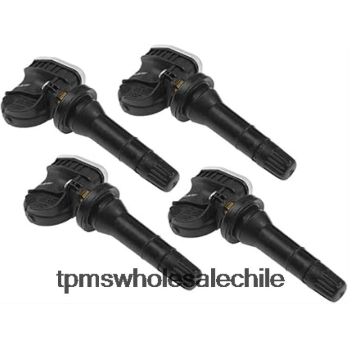 Sensor de presión de neumáticos tpms dongfeng 3641050fs01 8H4BR1260 - Sensor TPMS Precio