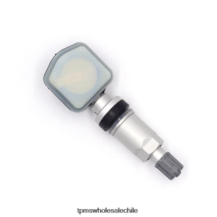 Sensor de presión de neumáticos tpms dongfeng 3641050sa03 8H4BR1262 - Sensor De Presión De Neumáticos TPMS