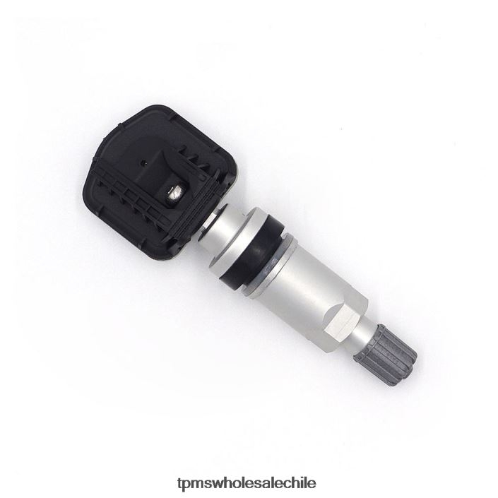 Sensor de presión de neumáticos tpms dongfeng 3641050sa03 8H4BR1262 - Sensor De Presión De Neumáticos TPMS