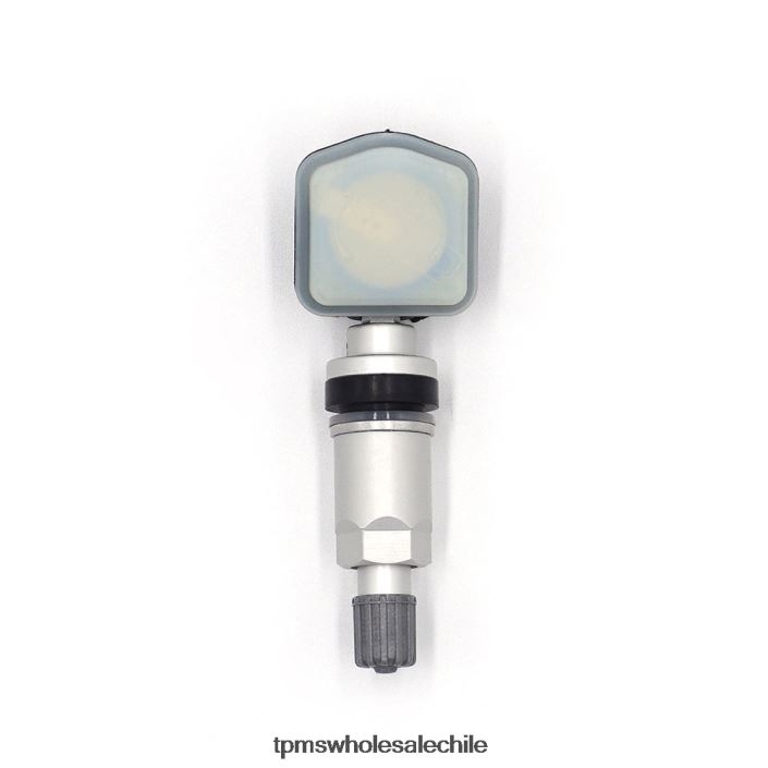 Sensor de presión de neumáticos tpms dongfeng 3641050sa03 8H4BR1262 - Sensor De Presión De Neumáticos TPMS