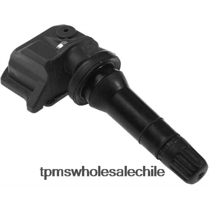 Sensor de presión de neumáticos tpms dongfeng 407006ua0a 8H4BR1264 - Oem TPMS Sensor