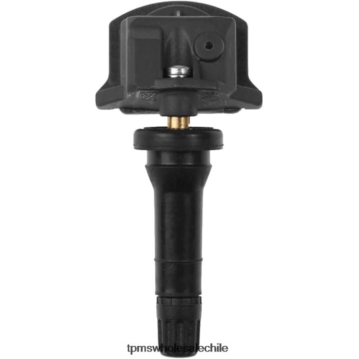 Sensor de presión de neumáticos tpms dongfeng 407006ua0a 8H4BR1264 - Oem TPMS Sensor